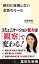 絶対に後悔しない会話のルール