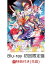 【先着特典】LIVE 2018 “ワルキューレは裏切らない” at 横浜アリーナ ＜Day-1+Day-2＞(初回限定盤)(オリジナルクリアファイル付き)【Blu-ray】