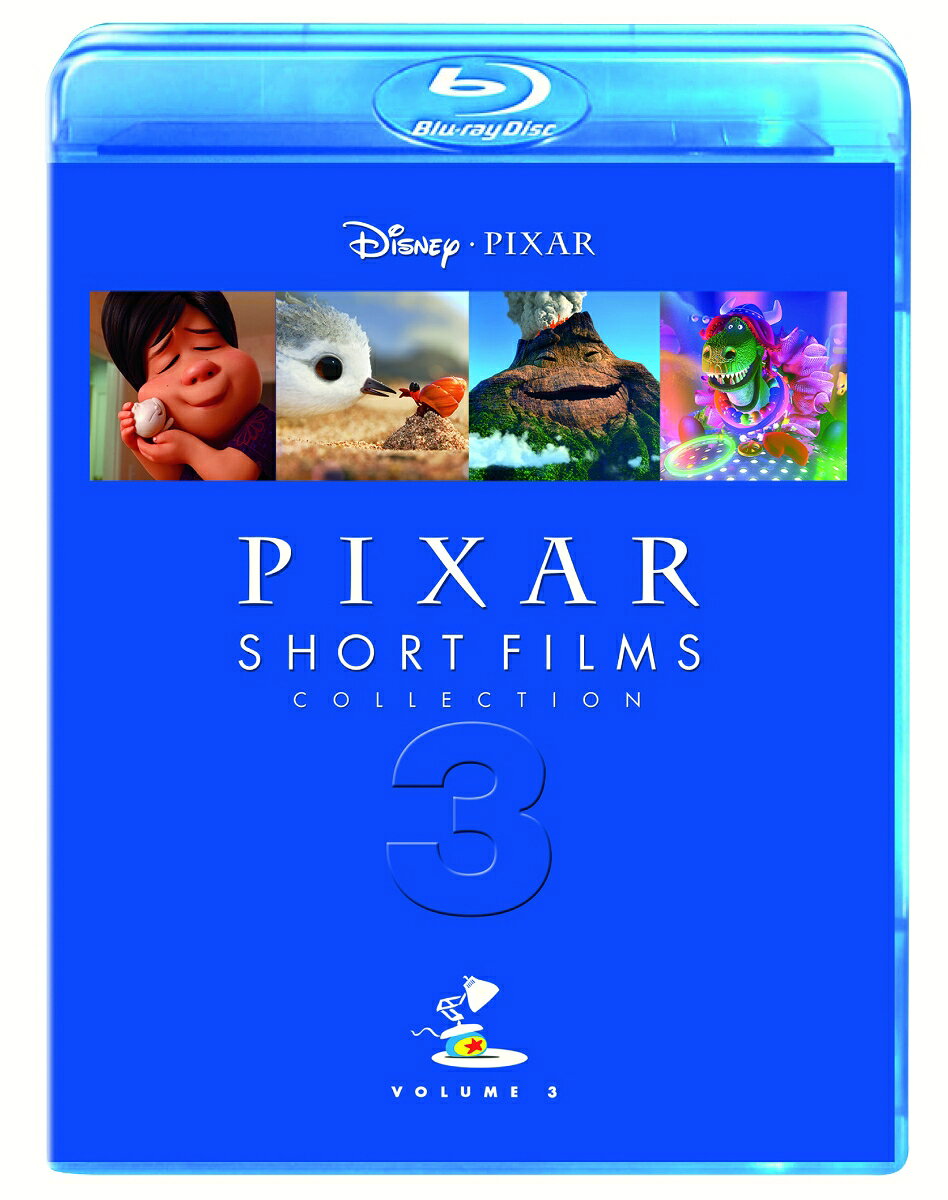 �ԥ����������硼�ȡ��ե���ࡡVol��3��Blu-ray��Disc��