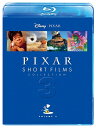 (ディズニー)ピクサー ショート フィルム ボリューム 3 発売日：2018年11月21日 予約締切日：2018年11月17日 ウォルト・ディズニー・スタジオ・ジャパン 【映像特典】 各短編/ミニ・ムービーにイントロダクションと音声解説付き／メイキング・オブ『Bao』／新しいコミュニケーションの形 VWBSー6749 JAN：4959241772817 カラー ー 2018年 PIXAR SHORT FILMS COLLECTION VOLUME 3 DVD キッズ・ファミリー その他 キッズ・ファミリー ディズニー ブルーレイ キッズ・ファミリー