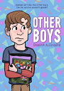 Other Boys OTHER BOYS [ Damian Alexander ]