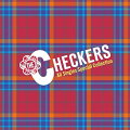 THE CHECKERS 35th Anniversary チェッカーズ・オールシングルズ・スペシャルコレクション