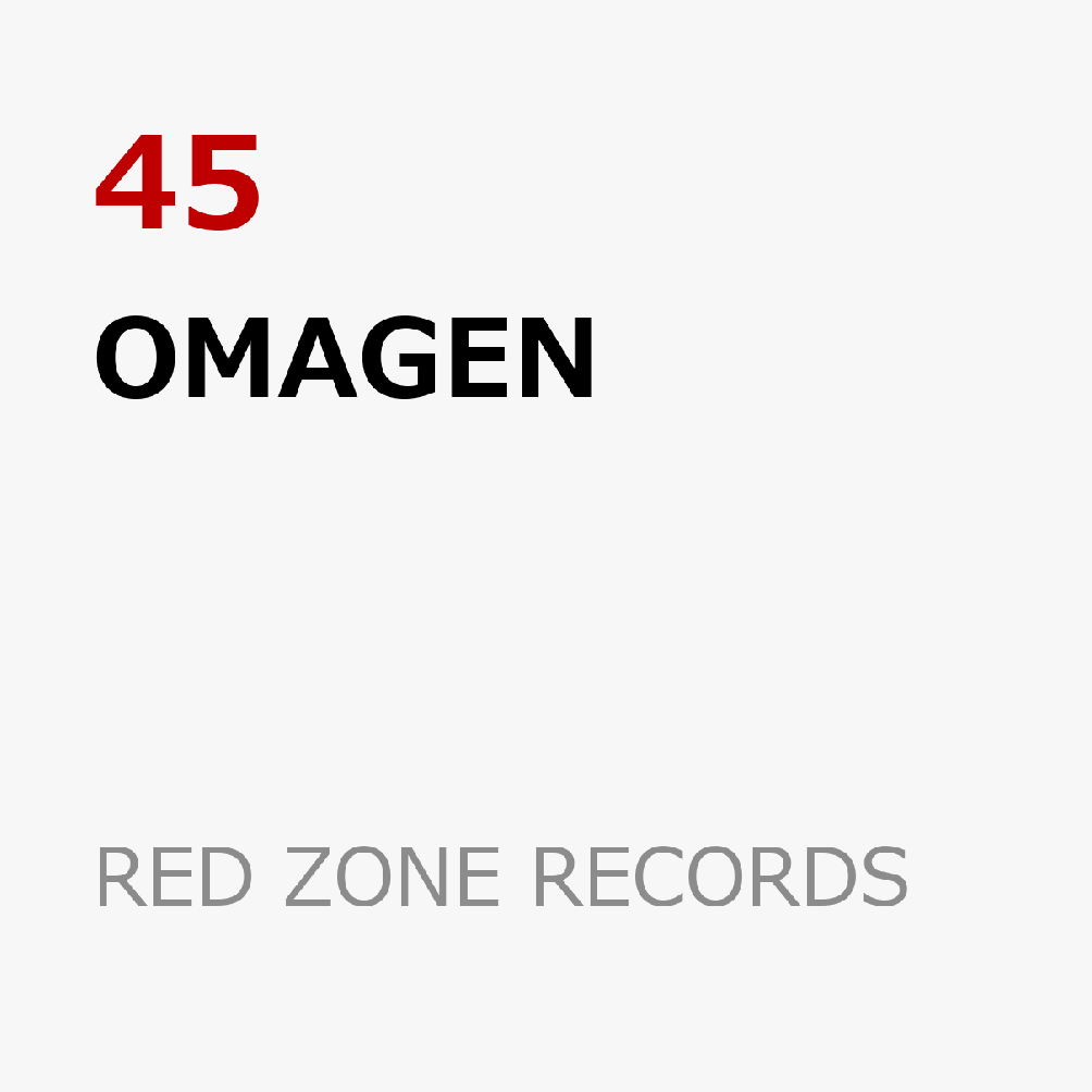 OMAGEN