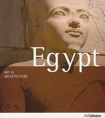 Travel Guide and Art Guide in one. Each volume of the Art & Architecture series is opulently illustrated.