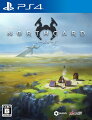 Northgard（ノースガード） PS4版の画像