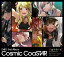 D4DJ 2nd Album 「Cosmic CoaSTAR」