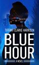 Blue Hour -LP [ Tiffany Clarke Harrison ]