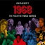 【輸入盤】Jon Savage's 1968: The Year The World Burned (2CD)