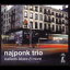 【輸入盤】Ballads Blues & More [ Najponk ]