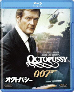 007/�����ȥѥ�����Blu-ray��