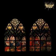 【輸入盤】Sick With Bloom