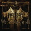 【輸入盤】Wormwood (Ltd. Standard Cd Jewelcase In Slipcase)(Ltd)