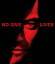 NO ONE LIVES ノー・ワン・リヴズ【Blu-ray】