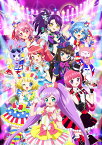 プリパラ Season2 Blu-ray BOX-2【Blu-ray】 [ 茜屋日海夏 ]