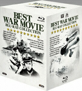 �٥�������ǲ�֥롼�쥤�����쥯������Blu-ray��