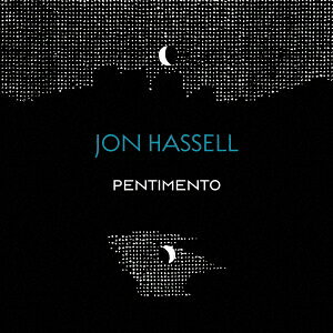 The Pentimento Trilogy
