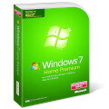 Windows 7 Home Premium ���åץ��졼���� SP1