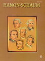 The Virtuoso Pianist first appeared in 1873 and has become one of the standards of piano technique throughout the world. For this edition, Mr. Schaum has used eighth notes instead of sixteenth notes and has indicated hands played two octaves apart for ease in reading. With the modifications indicated by Mr. Schaum, this valuable set of exercises is suitable for elementary students. Mr. Schaum also provides valuable performance suggestions and an informative preface by Charles Hanon.