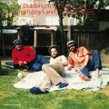 【輸入盤】Dubbing In The Backyard / Go Away Dream