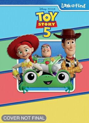 楽天市場】ディズニー／ピクサー DVD（本・雑誌・コミック）の通販