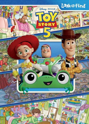 楽天市場】ディズニー／ピクサー DVD（本・雑誌・コミック）の通販