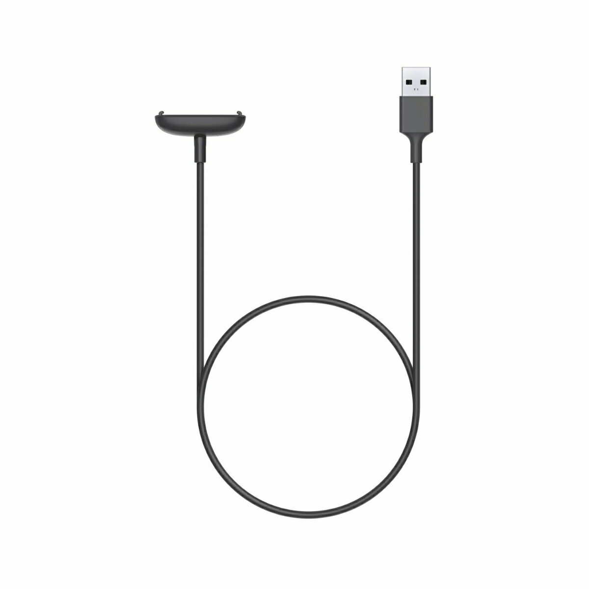 Fitbit Inspire 2 Retail Charging Cable