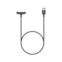 Inspire 2 Retail Charging Cable