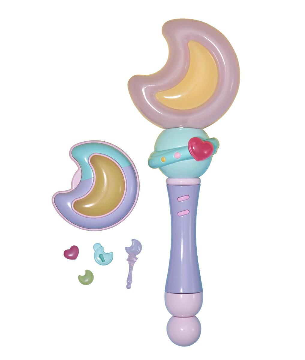 製品画像：28位