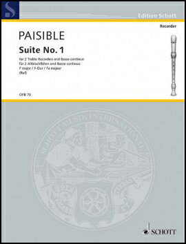 パイジブル, Jacques ショット・ミュージック社/マインツ発行年月：1970年01月01日 予約締切日：1969年12月31日 ISBN：2600001332834 本 楽譜 管・打楽器 その他 セット本 その他