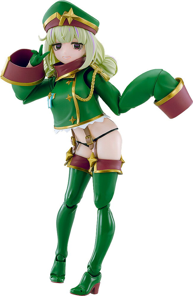製品画像：21位