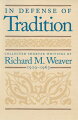 Richard M. Weaver, a thinker and writer celebrated for his unsparing diagnoses and realistic remedies for the ills of our age, is known largely through a few of his works that remain in print. This new collection of Weaver's shorter writings presents many long out-of-print and never-before-published works that give new range and depth to Weaver's sweeping thought. In all, there are some 126 essays, speeches, book reviews, and editorials.