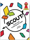 ワンモアゲーム！版 SCOUT!