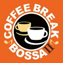 COFFEE BREAK BOSSA 2 [ (V.A.) ]