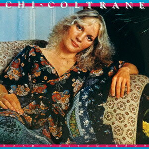 ロード・トゥ・トゥモロー [ シャイ・コルトレーン ]