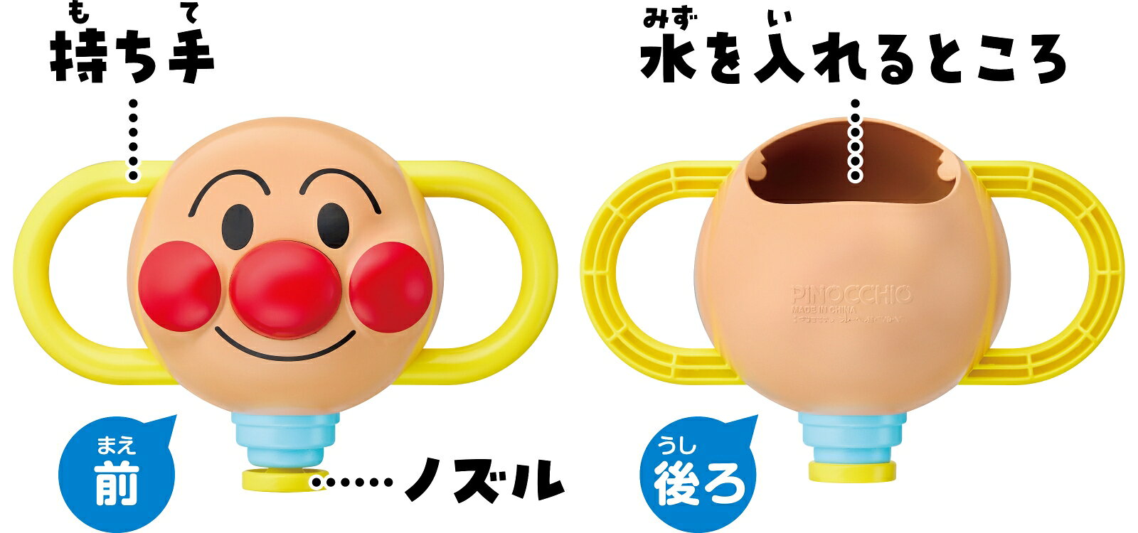 ����ѥ�ޥ� �Х롼�󥷥�