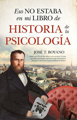 Eso No Estaba En Mi Libro de Historia D