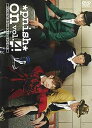 *pnish* on Vol.4 DVD