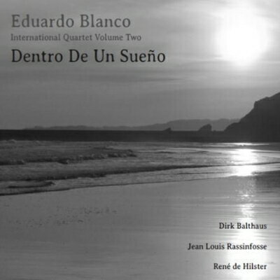 【輸入盤】Dentro De Un Sueno