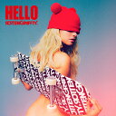 HELLO(通常盤 CD only) [ ROTTENGRAFFTY ]