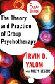In this completely revised and updated fifth edition of group psychotherapy's standard text, Dr. Yalom and his collaborator present the most recent developments in the field, drawing on nearly a decade of new research as well as their broad clinical wisdom and expertise.