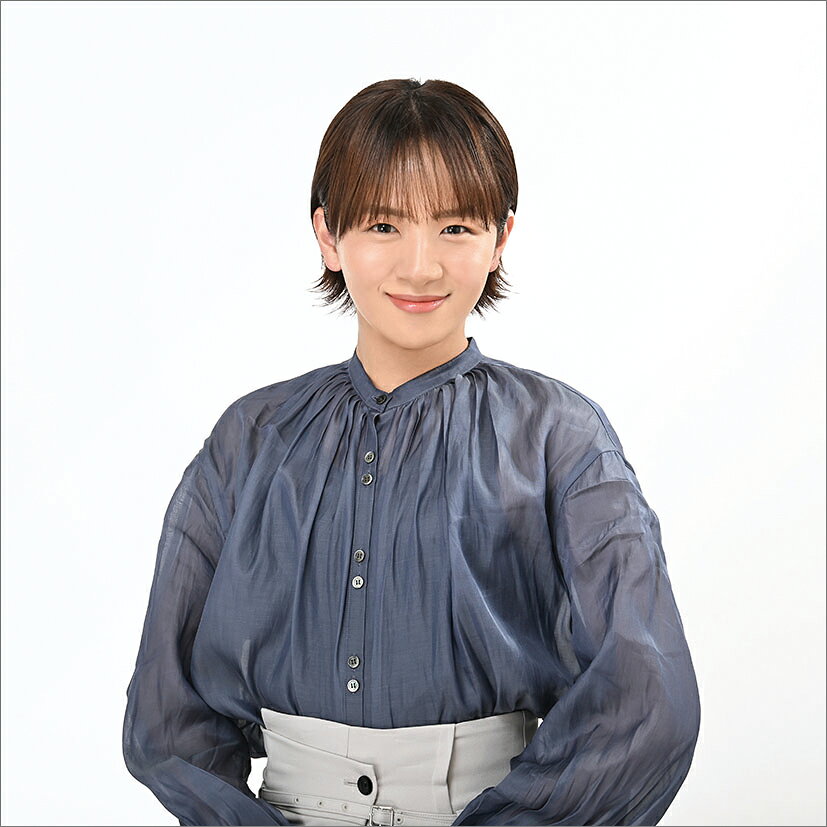 直川貴博（2027年1月始まりカレンダー）