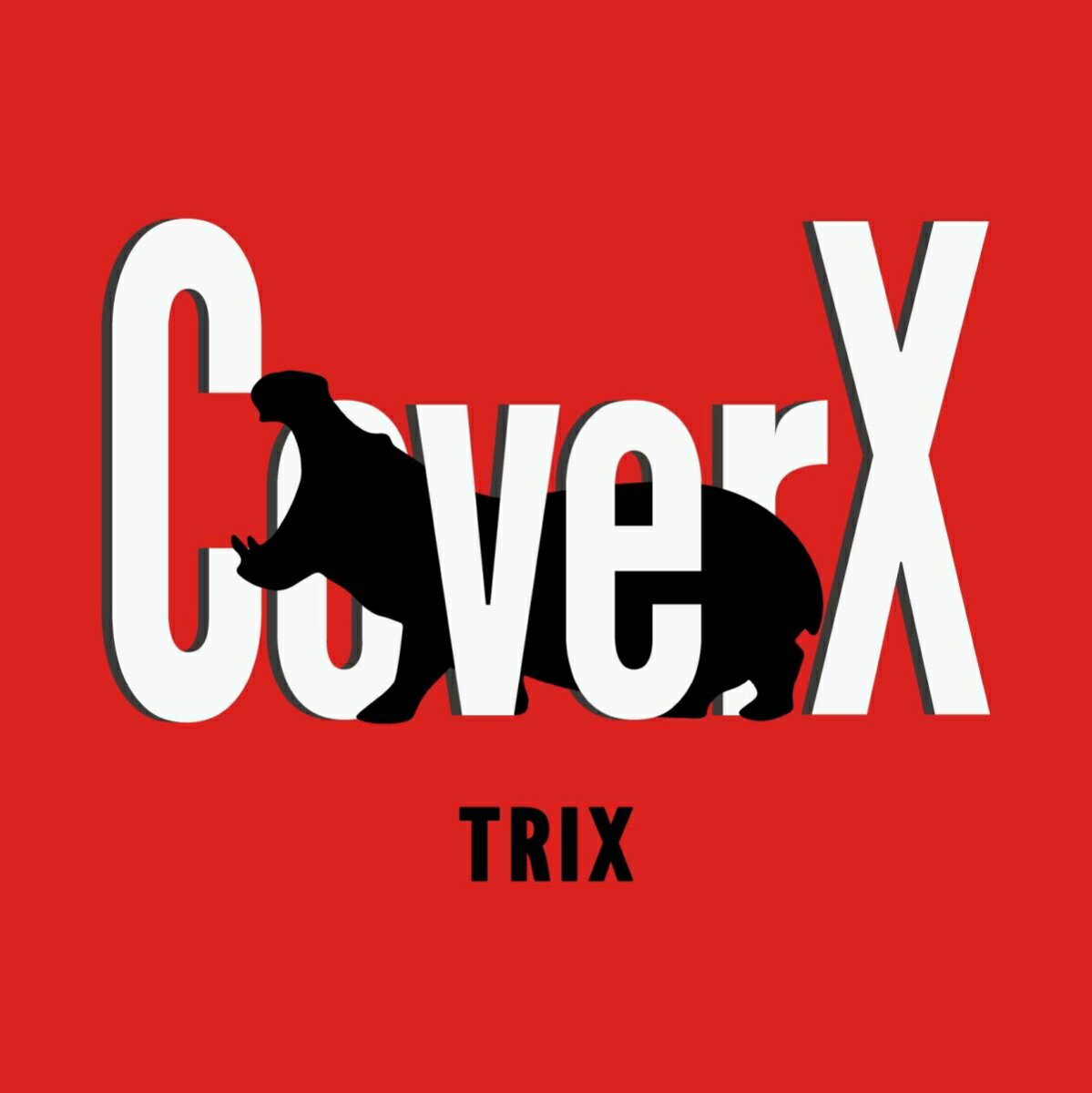 Cover10 TRIX