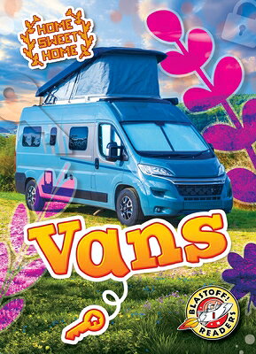 楽天市場】VANS ヴァンズ（本・雑誌・コミック）の通販