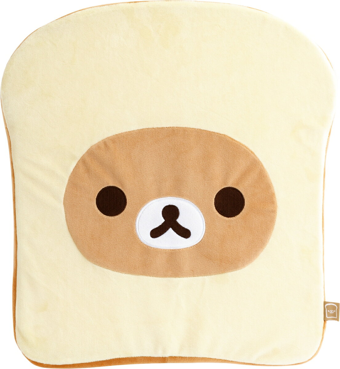 【商品サイズ (cm)】(幅×高さ×奥行）：39×35×6
