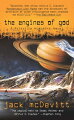 In the far reaches of the solar system, the human race made its most staggering discovery--a colossal statue of an alien creature. The mystery of its origin was never solved. But now, after two hundred years of speculation, the dying planet Earth must prepare for the truth.