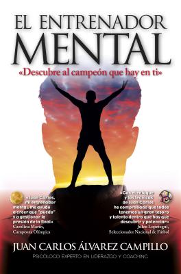 Entrenador Mental, El SPA-ENTRENADOR MENTAL EL 