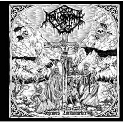 【輸入盤】Segruocs Lacitsaiselcce