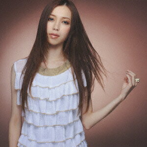 運命人 [ タイナカサチ ]