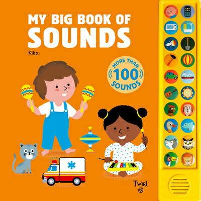 楽天市場】my big book of wordsの通販 楽天市場】my big book of wordsの通販