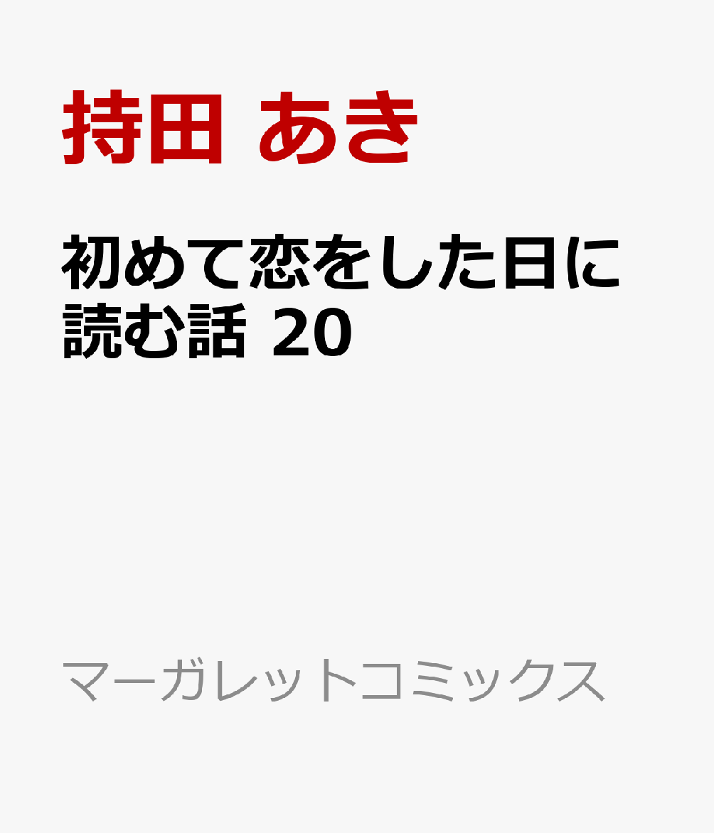 製品画像：27位